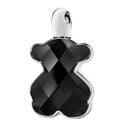 LOVEME ONYX PARFUM LOVEME ONYX PARFUM